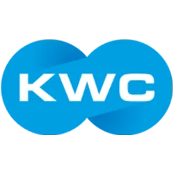 KWC KM21 rulman görseli