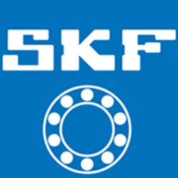 SKF 2211 E-2RS1KTN9 rulman görseli